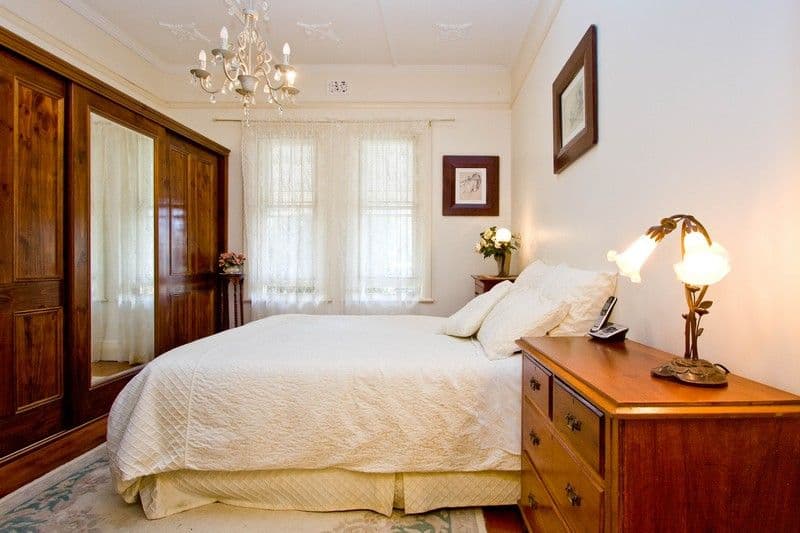 19 Sturt Street, GLENELG NORTH SA 5045, Glenelg North - Thumbnail 8