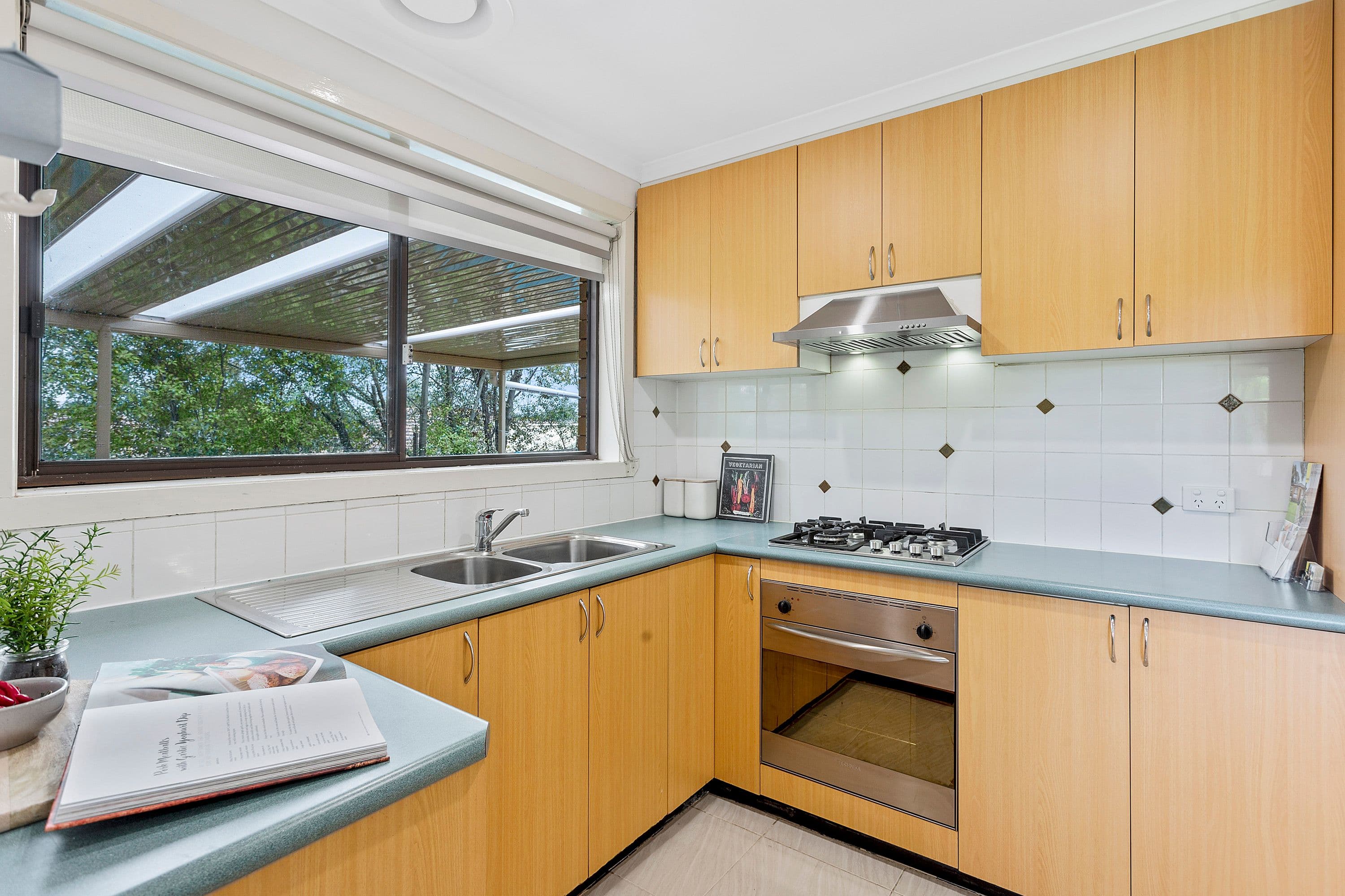 10 Webb Street, Burwood VIC 3125, Burwood - Image 1