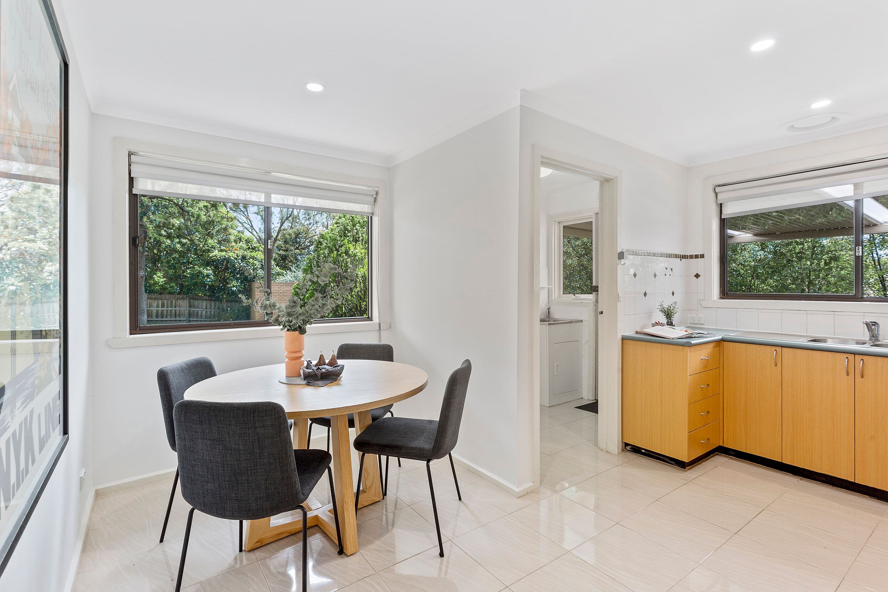 10 Webb Street, Burwood VIC 3125, Burwood - Thumbnail 2