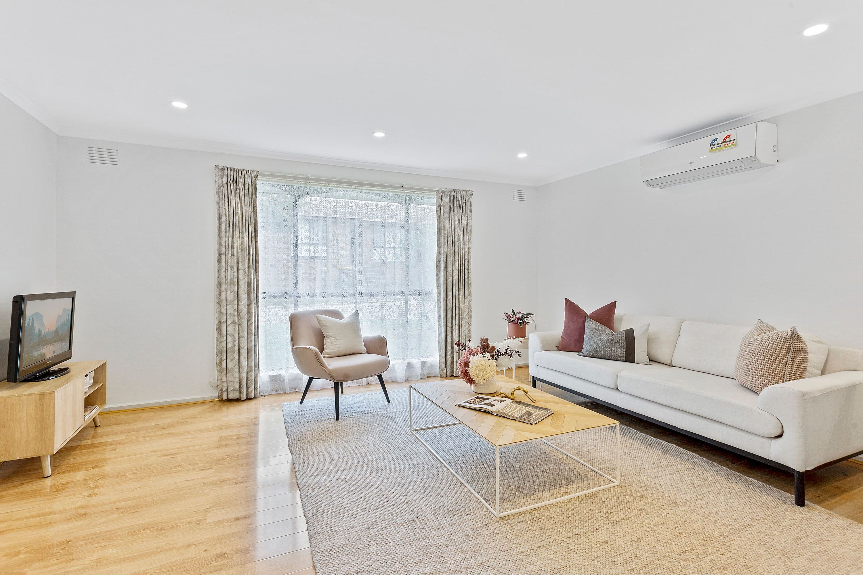 10 Webb Street, Burwood VIC 3125, Burwood - Thumbnail 3