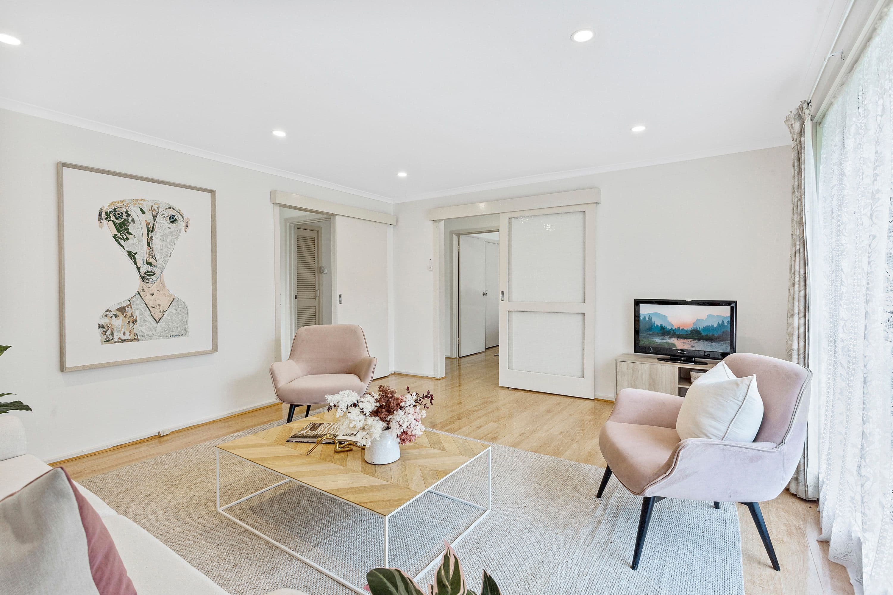 10 Webb Street, Burwood VIC 3125, Burwood - Thumbnail 4