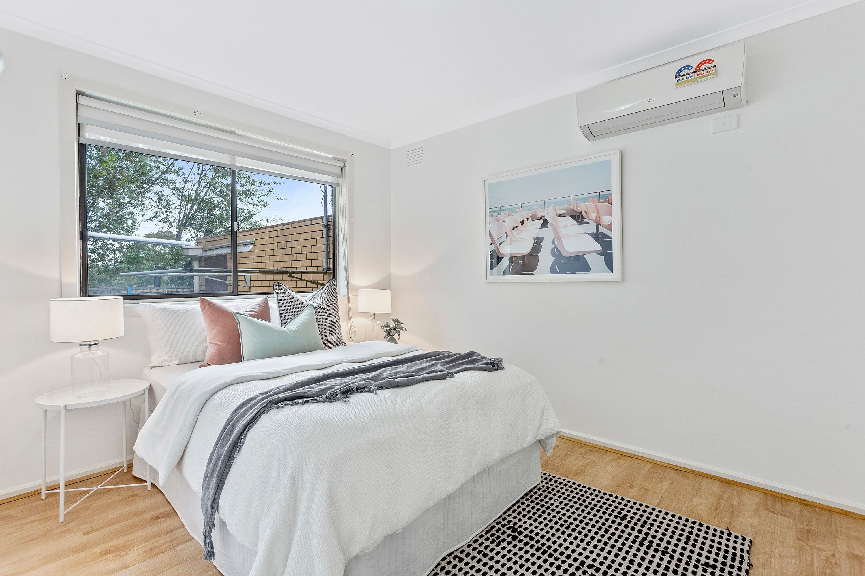 10 Webb Street, Burwood VIC 3125, Burwood - Thumbnail 6