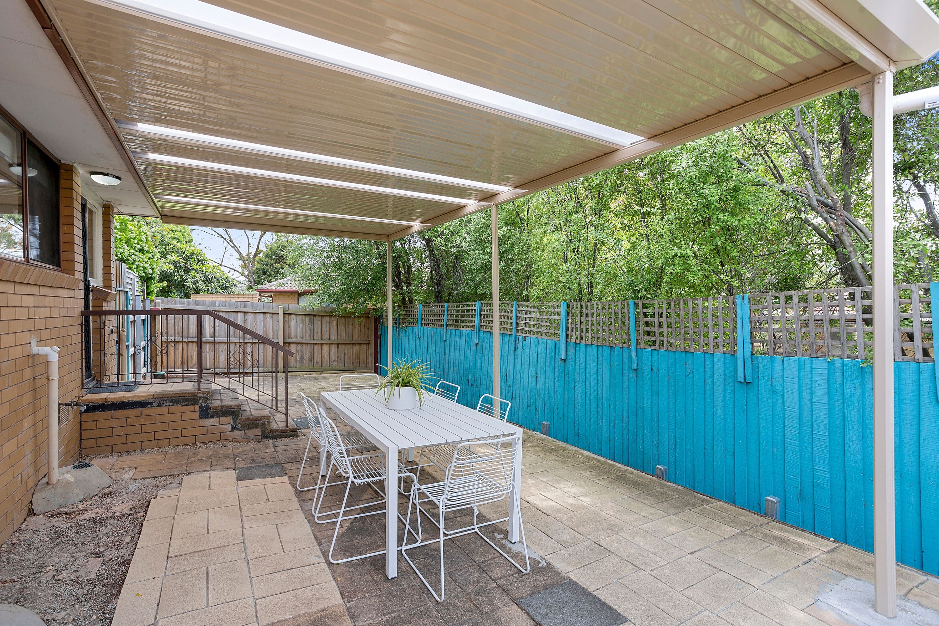 10 Webb Street, Burwood VIC 3125, Burwood - Thumbnail 7