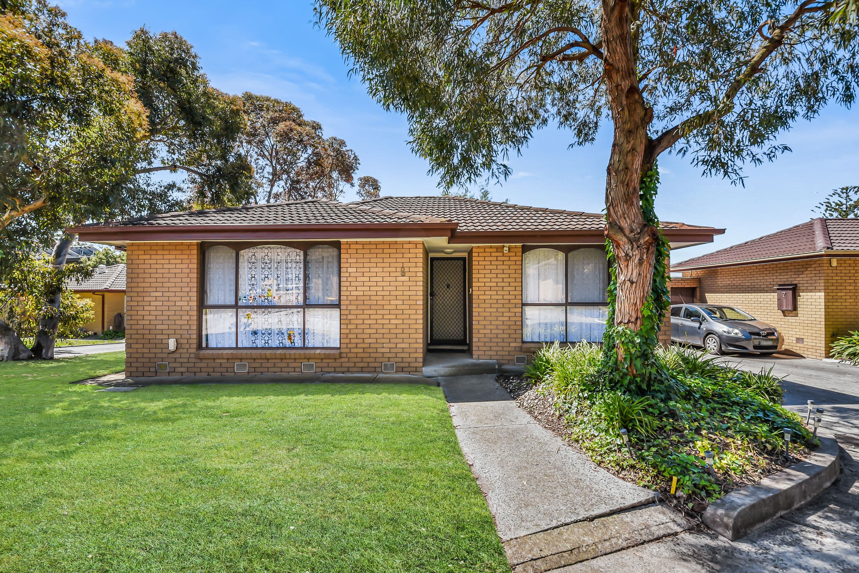 10 Webb Street, Burwood VIC 3125, Burwood - Thumbnail 8
