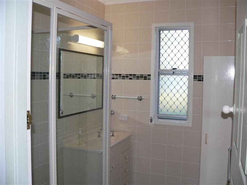 195 Arnaud Street, MARYBOROUGH QLD 4650, Maryborough - Thumbnail 2