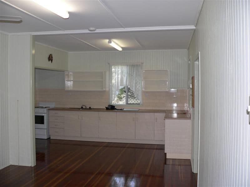 195 Arnaud Street, MARYBOROUGH QLD 4650, Maryborough - Thumbnail 3