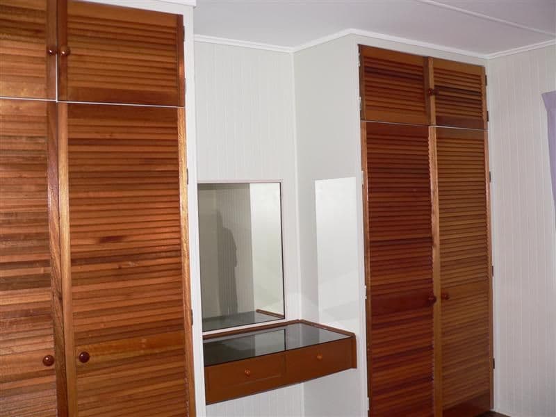 195 Arnaud Street, MARYBOROUGH QLD 4650, Maryborough - Thumbnail 4