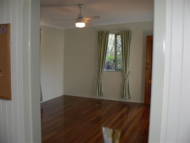 195 Arnaud Street, MARYBOROUGH QLD 4650, Maryborough - Thumbnail 5