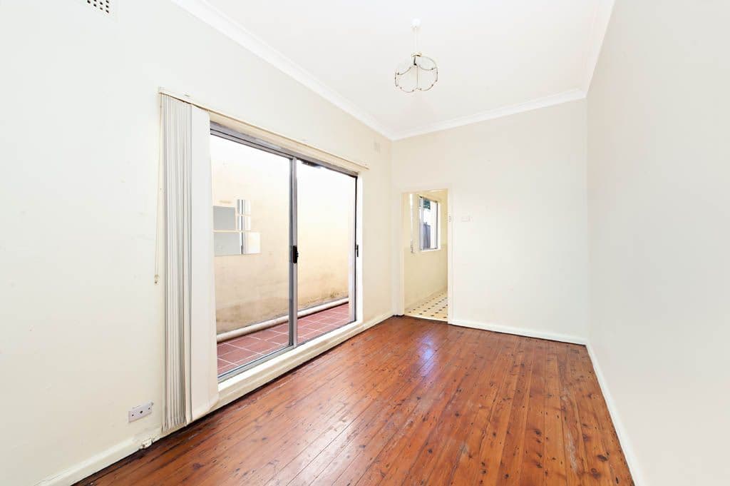 30 Egan Street, NEWTOWN NSW 2042, Newtown - Thumbnail 2