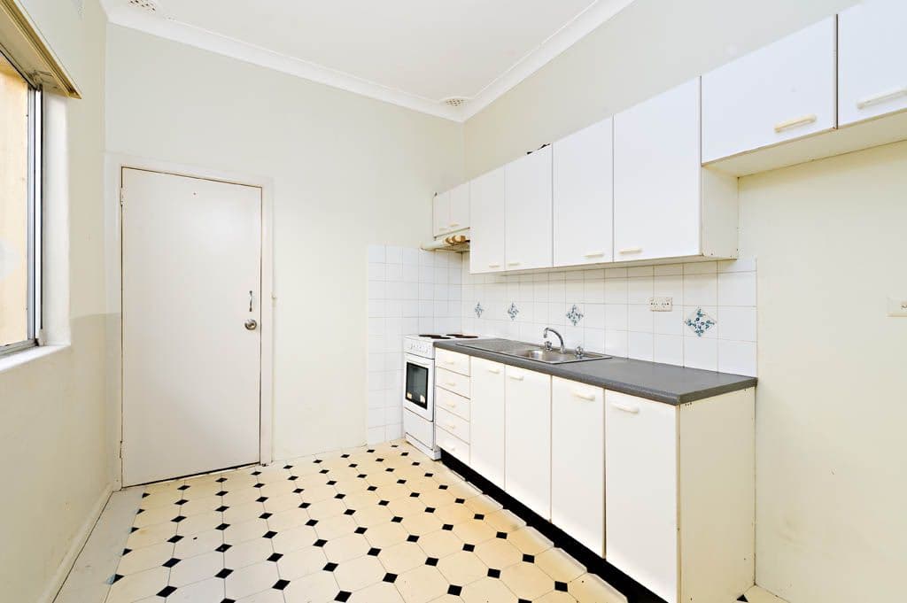 30 Egan Street, NEWTOWN NSW 2042, Newtown - Thumbnail 3