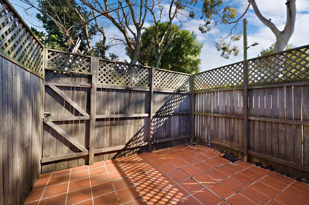 30 Egan Street, NEWTOWN NSW 2042, Newtown - Thumbnail 4