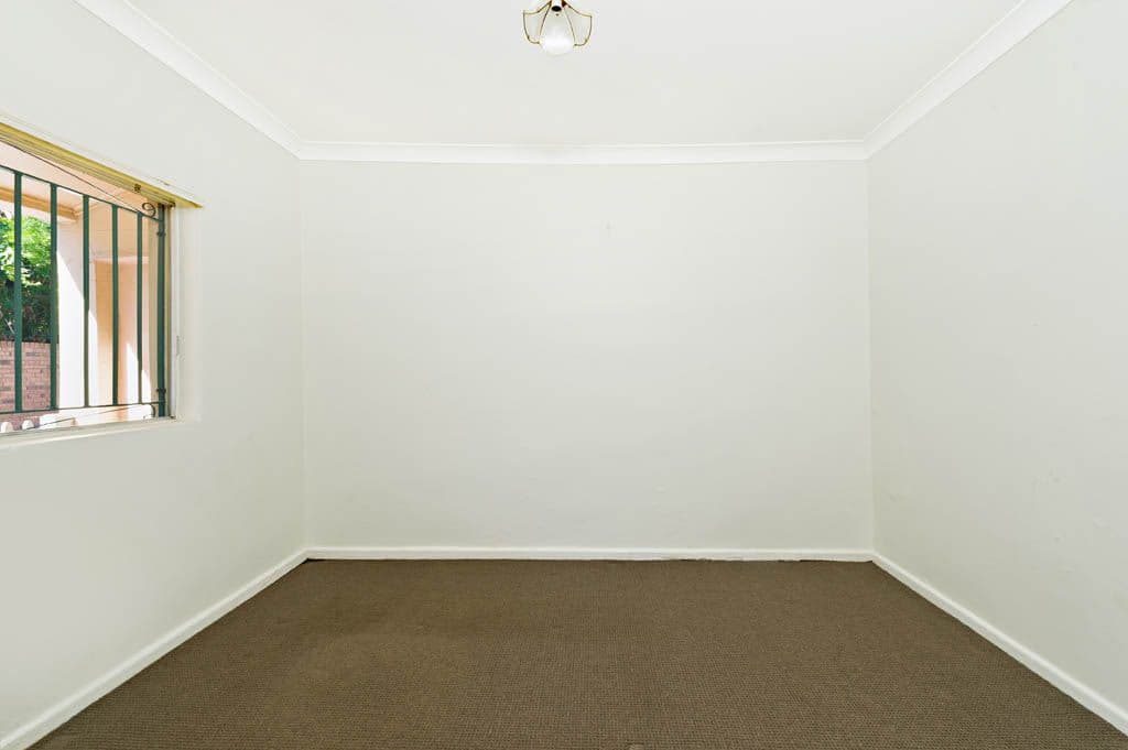 30 Egan Street, NEWTOWN NSW 2042, Newtown - Thumbnail 5