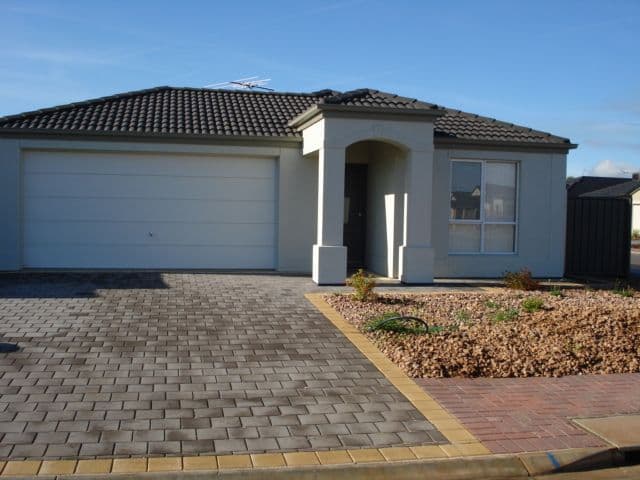 13 Maple Street, MUNNO PARA WEST SA 5115, Munno Para West - Image 1