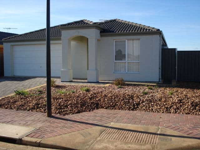 13 Maple Street, MUNNO PARA WEST SA 5115, Munno Para West - Thumbnail 2