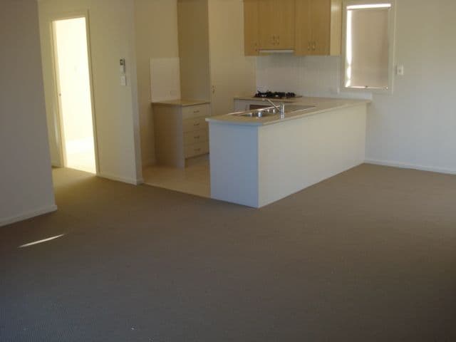 13 Maple Street, MUNNO PARA WEST SA 5115, Munno Para West - Thumbnail 3