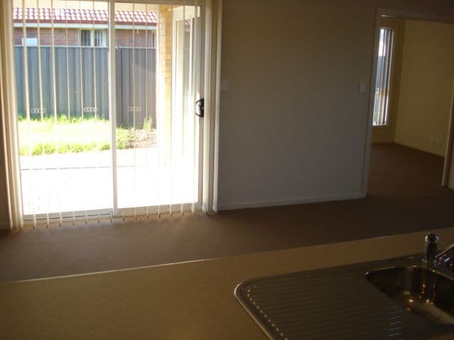 13 Maple Street, MUNNO PARA WEST SA 5115, Munno Para West - Thumbnail 4