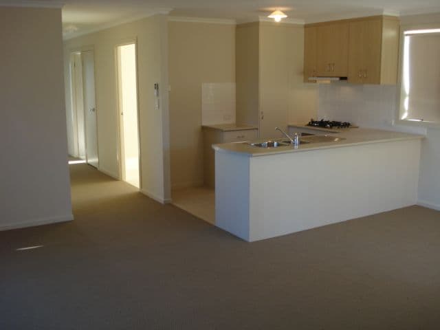 13 Maple Street, MUNNO PARA WEST SA 5115, Munno Para West - Thumbnail 5