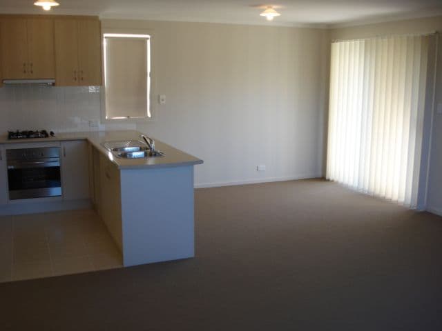 13 Maple Street, MUNNO PARA WEST SA 5115, Munno Para West - Thumbnail 6
