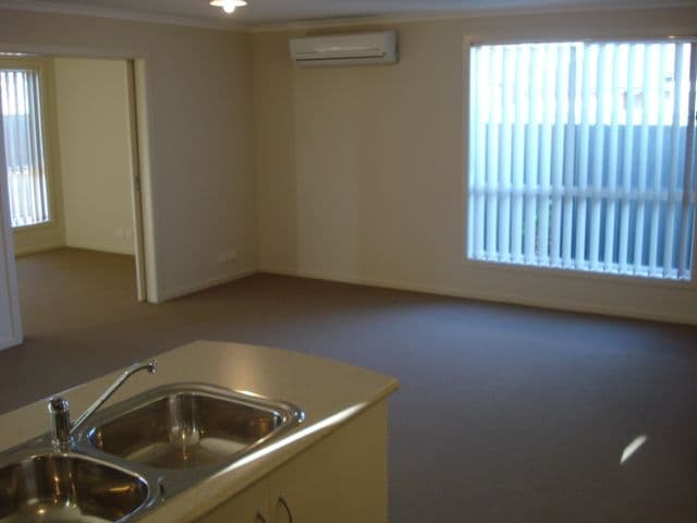 13 Maple Street, MUNNO PARA WEST SA 5115, Munno Para West - Thumbnail 7