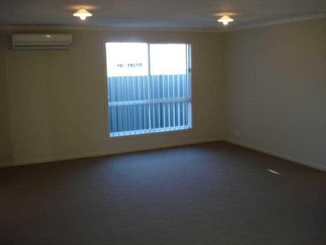 13 Maple Street, MUNNO PARA WEST SA 5115, Munno Para West - Thumbnail 8