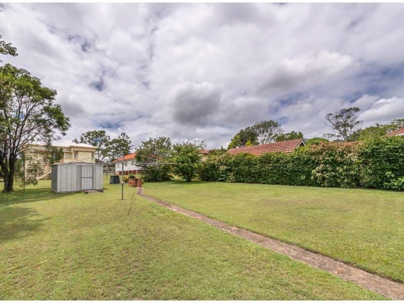 169 Wardell Street, ENOGGERA QLD 4051, Enoggera - Image 1