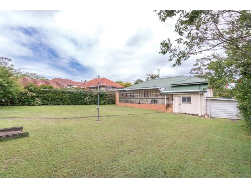 169 Wardell Street, ENOGGERA QLD 4051, Enoggera - Thumbnail 3