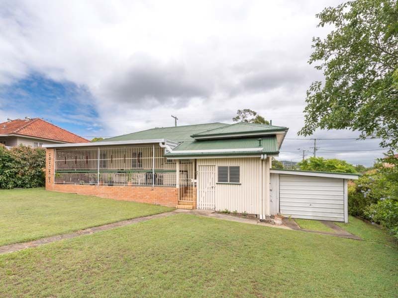 169 Wardell Street, ENOGGERA QLD 4051, Enoggera - Thumbnail 4
