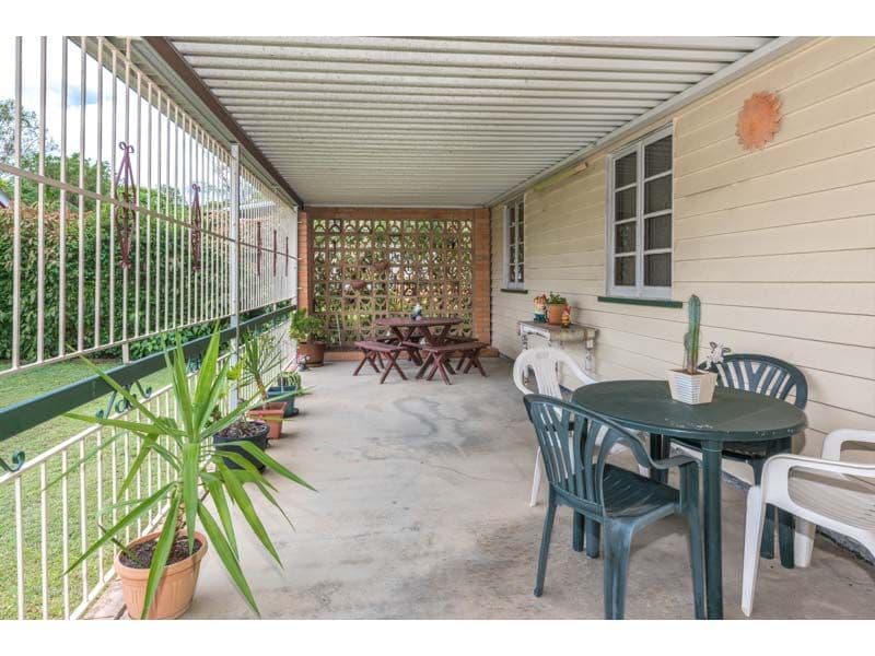 169 Wardell Street, ENOGGERA QLD 4051, Enoggera - Thumbnail 5