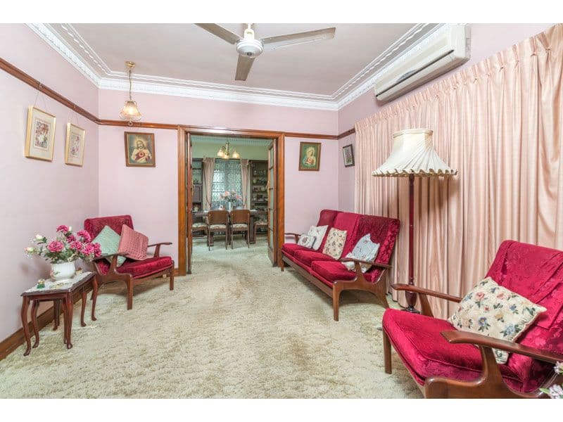 169 Wardell Street, ENOGGERA QLD 4051, Enoggera - Thumbnail 6
