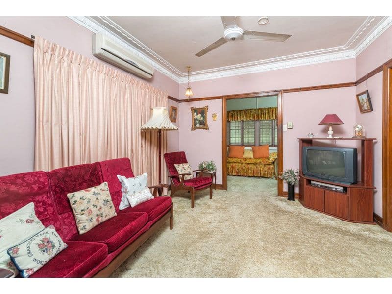 169 Wardell Street, ENOGGERA QLD 4051, Enoggera - Thumbnail 7