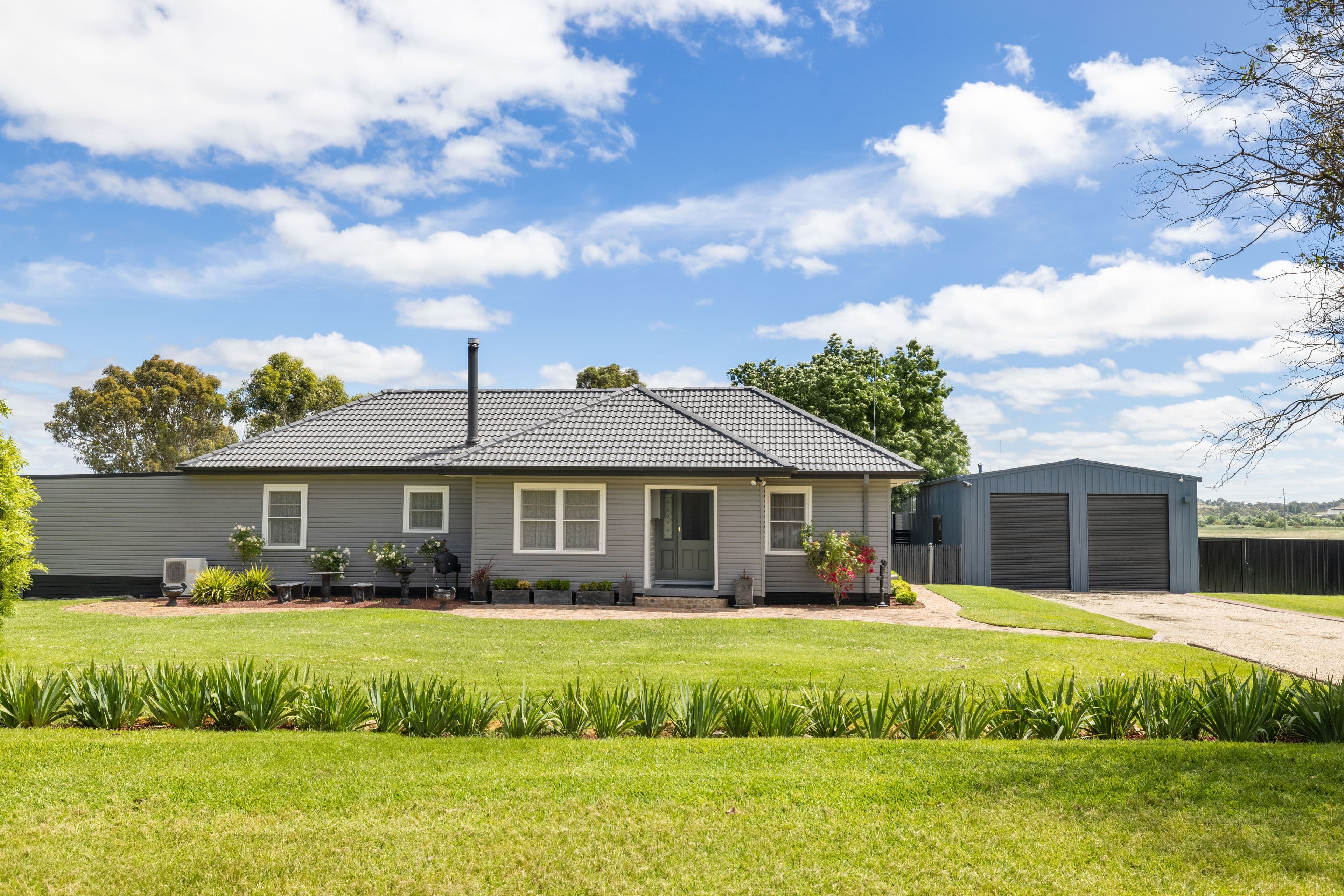 150 Bungonia Road, Goulburn NSW 2580, Goulburn - Thumbnail 2
