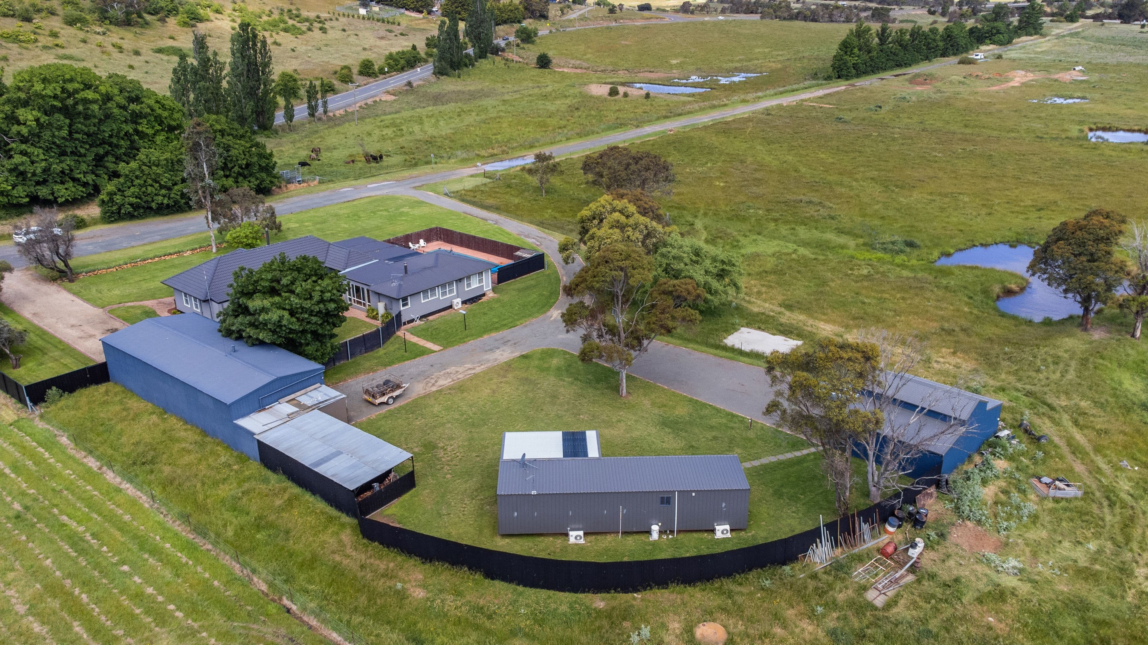 150 Bungonia Road, Goulburn NSW 2580, Goulburn - Thumbnail 3