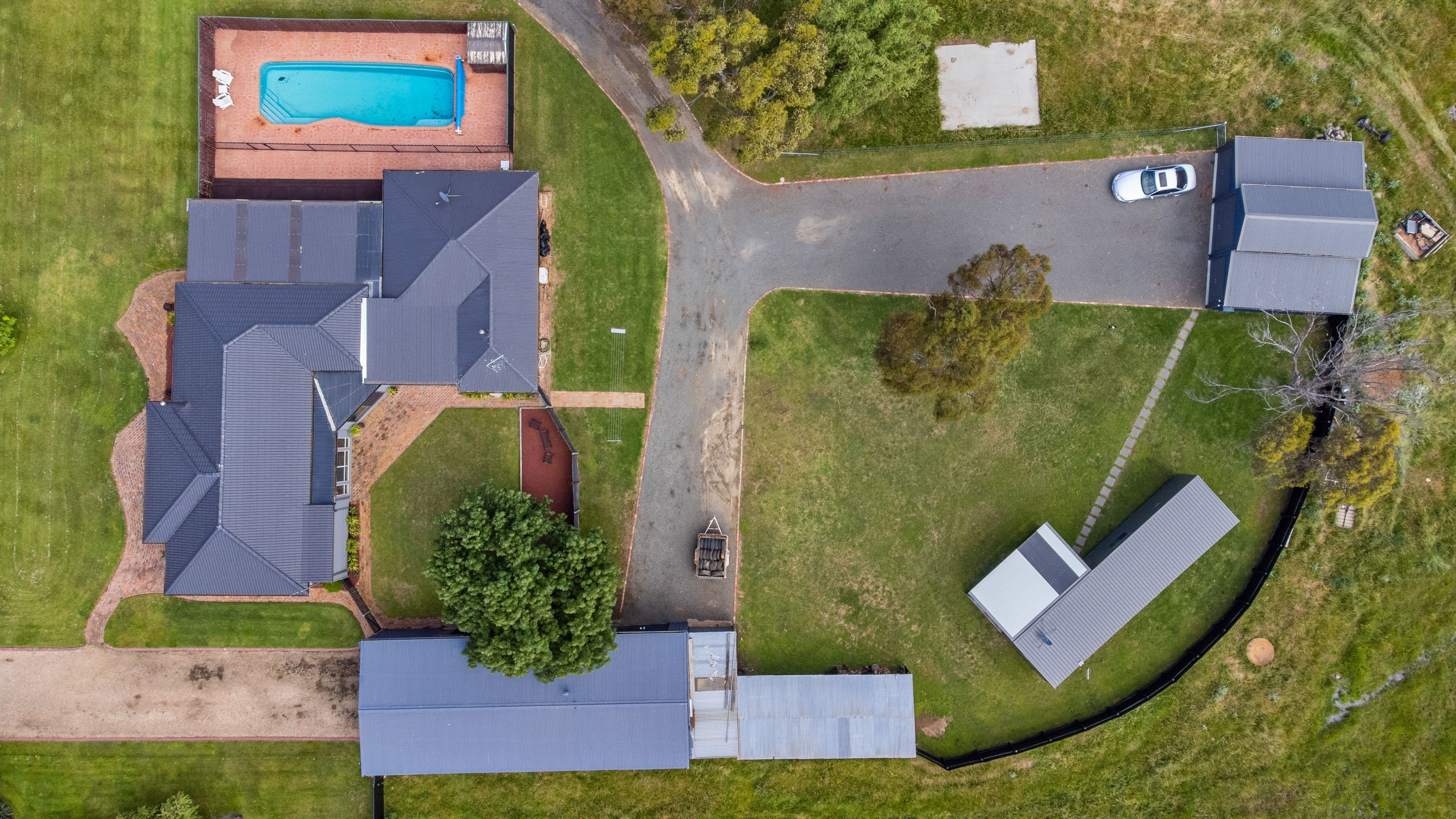 150 Bungonia Road, Goulburn NSW 2580, Goulburn - Thumbnail 4