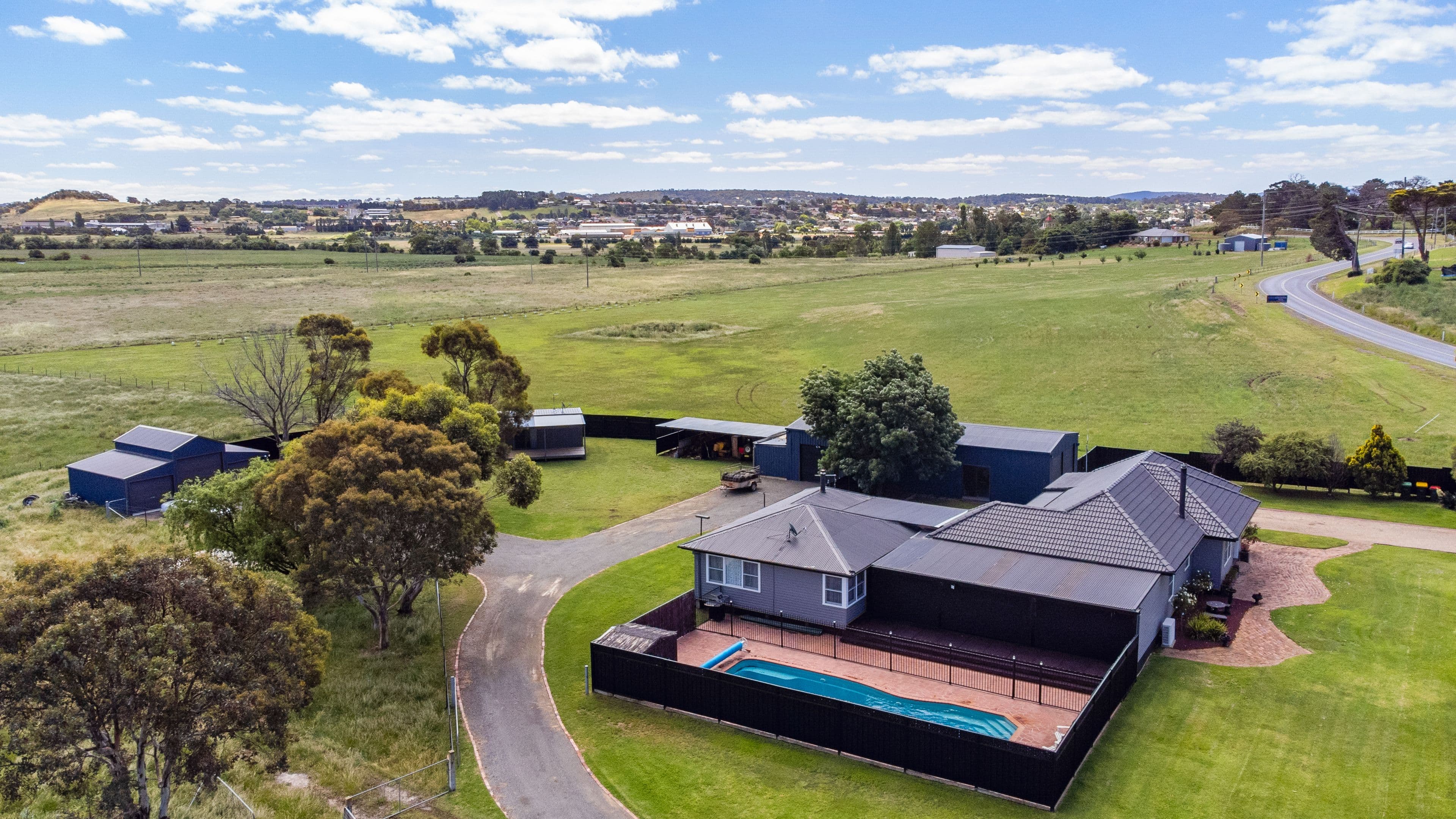150 Bungonia Road, Goulburn NSW 2580, Goulburn - Thumbnail 5