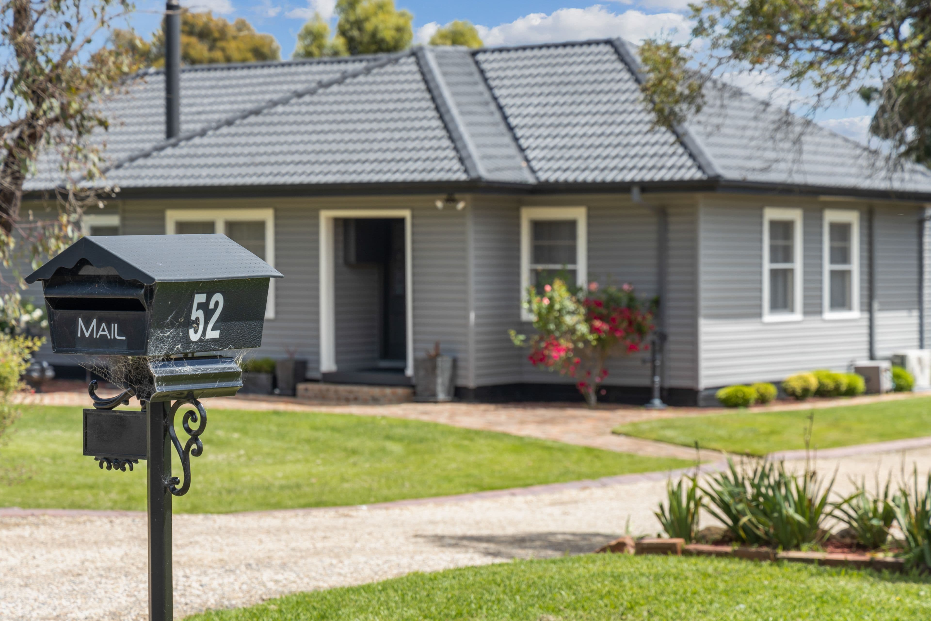 150 Bungonia Road, Goulburn NSW 2580, Goulburn - Thumbnail 6