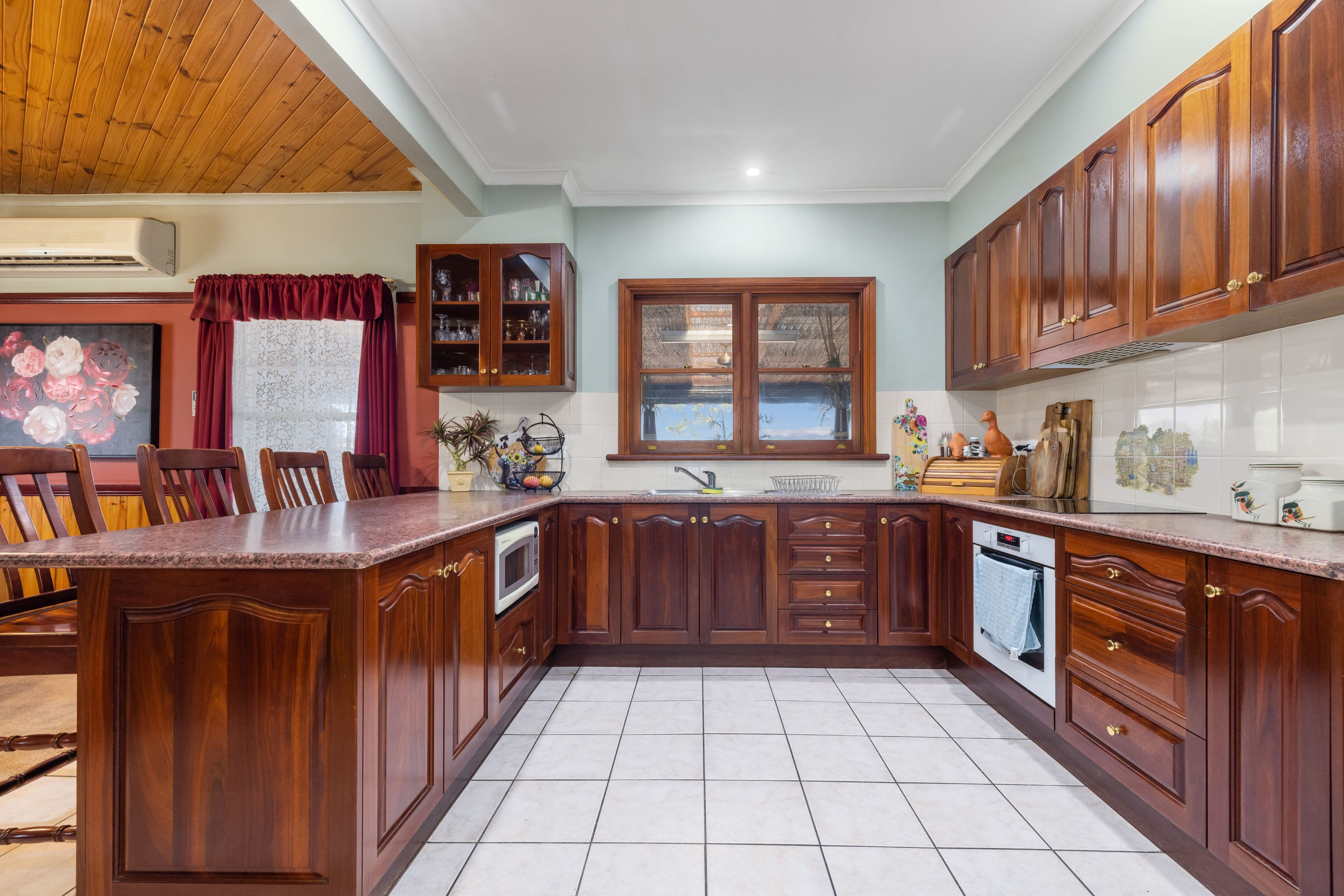 150 Bungonia Road, Goulburn NSW 2580, Goulburn - Thumbnail 8