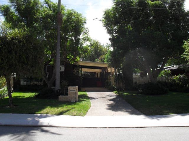 9 Nantellis Road, MARTIN WA 6110, Martin - Thumbnail 2