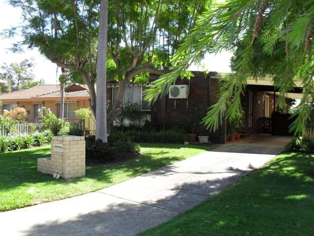 9 Nantellis Road, MARTIN WA 6110, Martin - Thumbnail 3