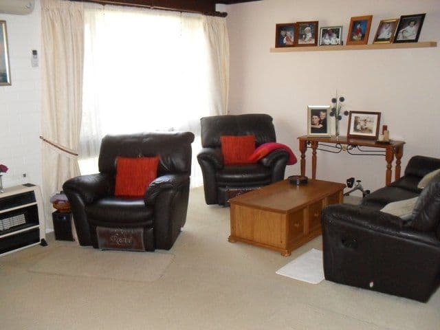 9 Nantellis Road, MARTIN WA 6110, Martin - Thumbnail 4