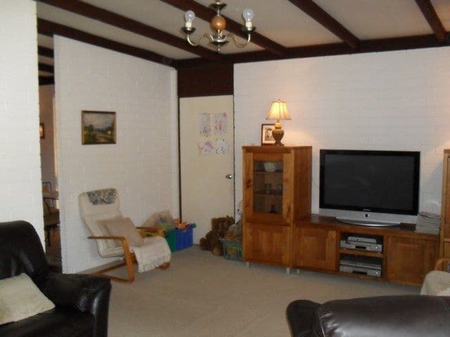 9 Nantellis Road, MARTIN WA 6110, Martin - Thumbnail 5