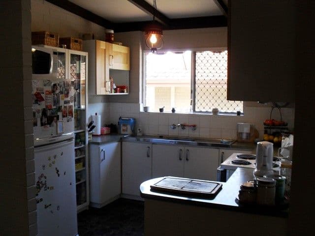 9 Nantellis Road, MARTIN WA 6110, Martin - Thumbnail 6