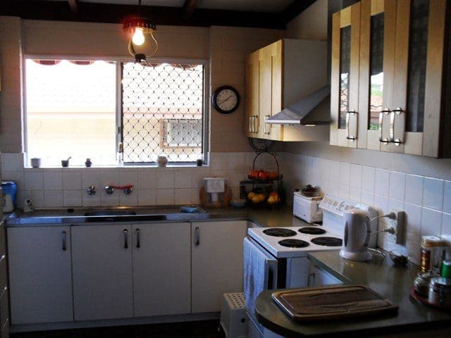 9 Nantellis Road, MARTIN WA 6110, Martin - Thumbnail 7