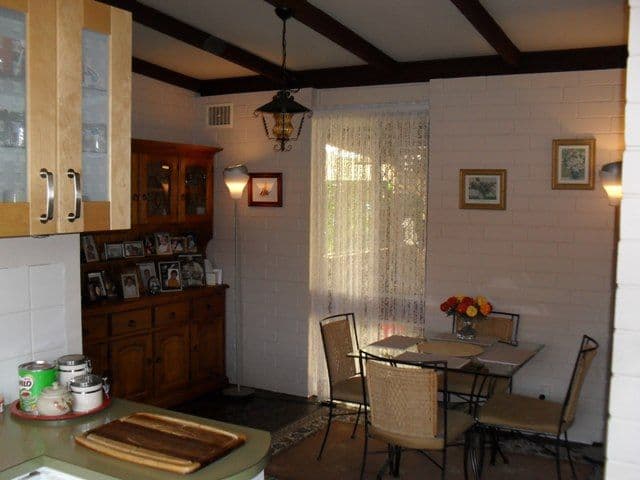 9 Nantellis Road, MARTIN WA 6110, Martin - Thumbnail 8