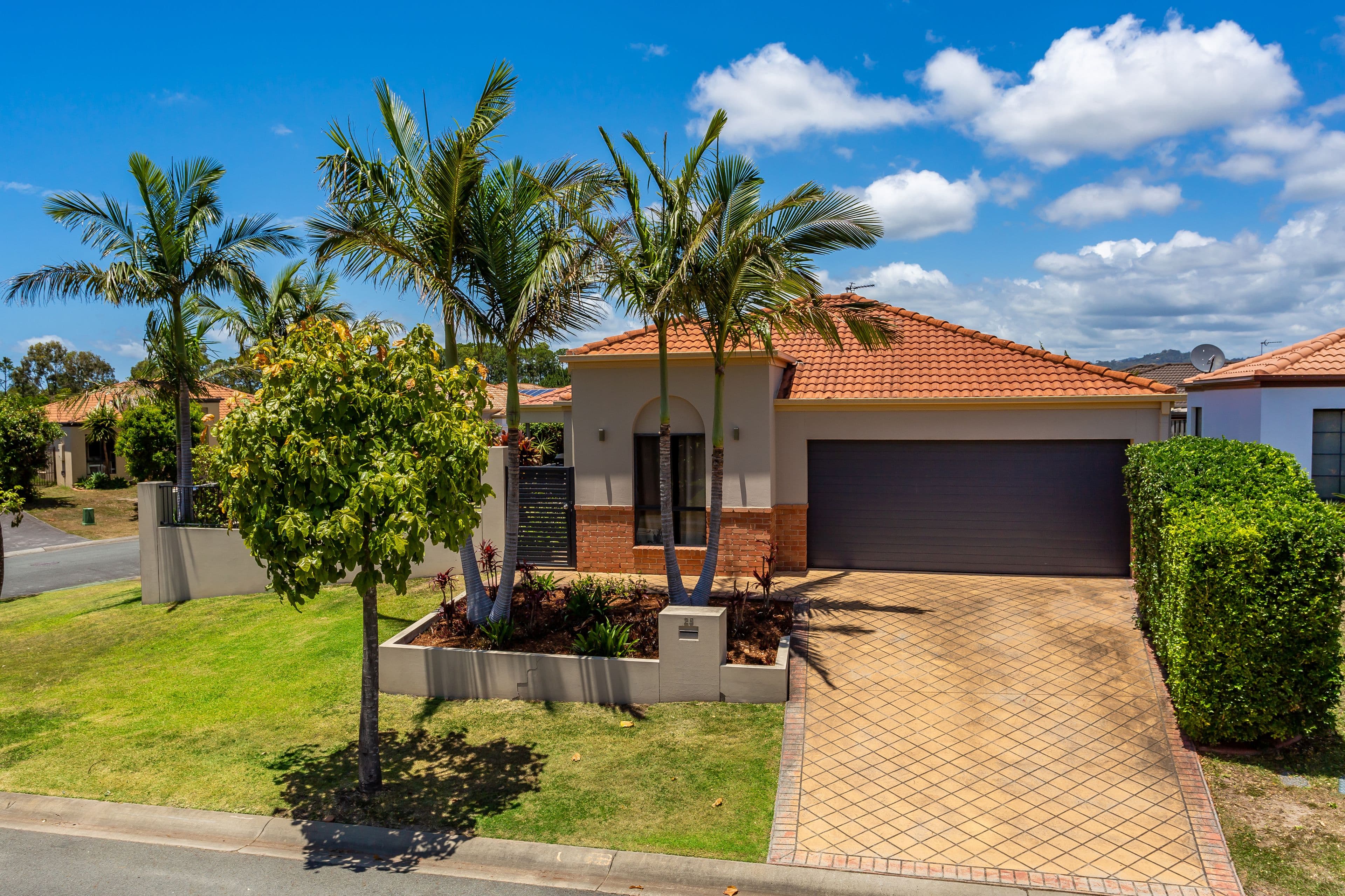 25 Nardoo Street, Robina QLD 4226, Robina - Image 1