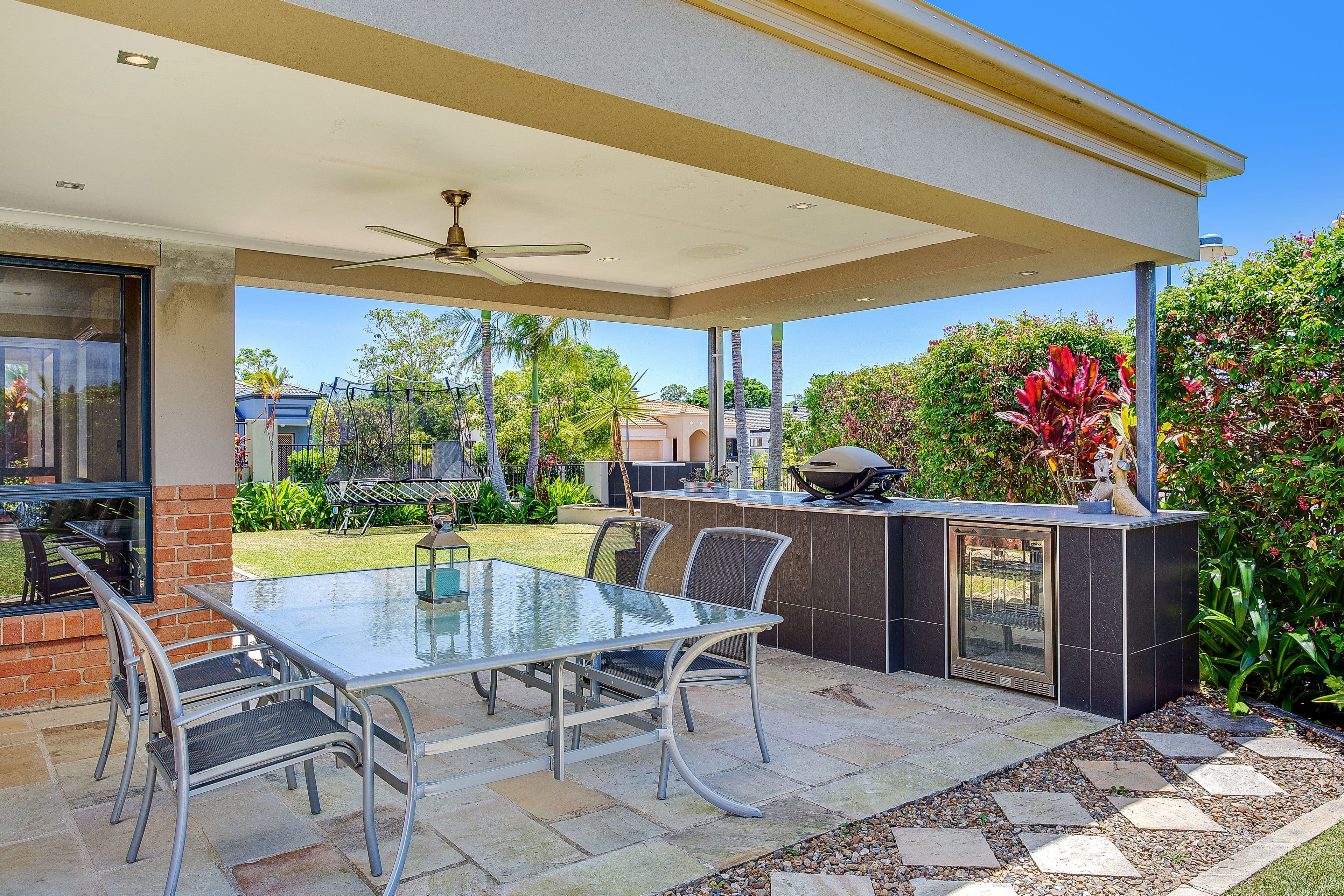25 Nardoo Street, Robina QLD 4226, Robina - Thumbnail 2