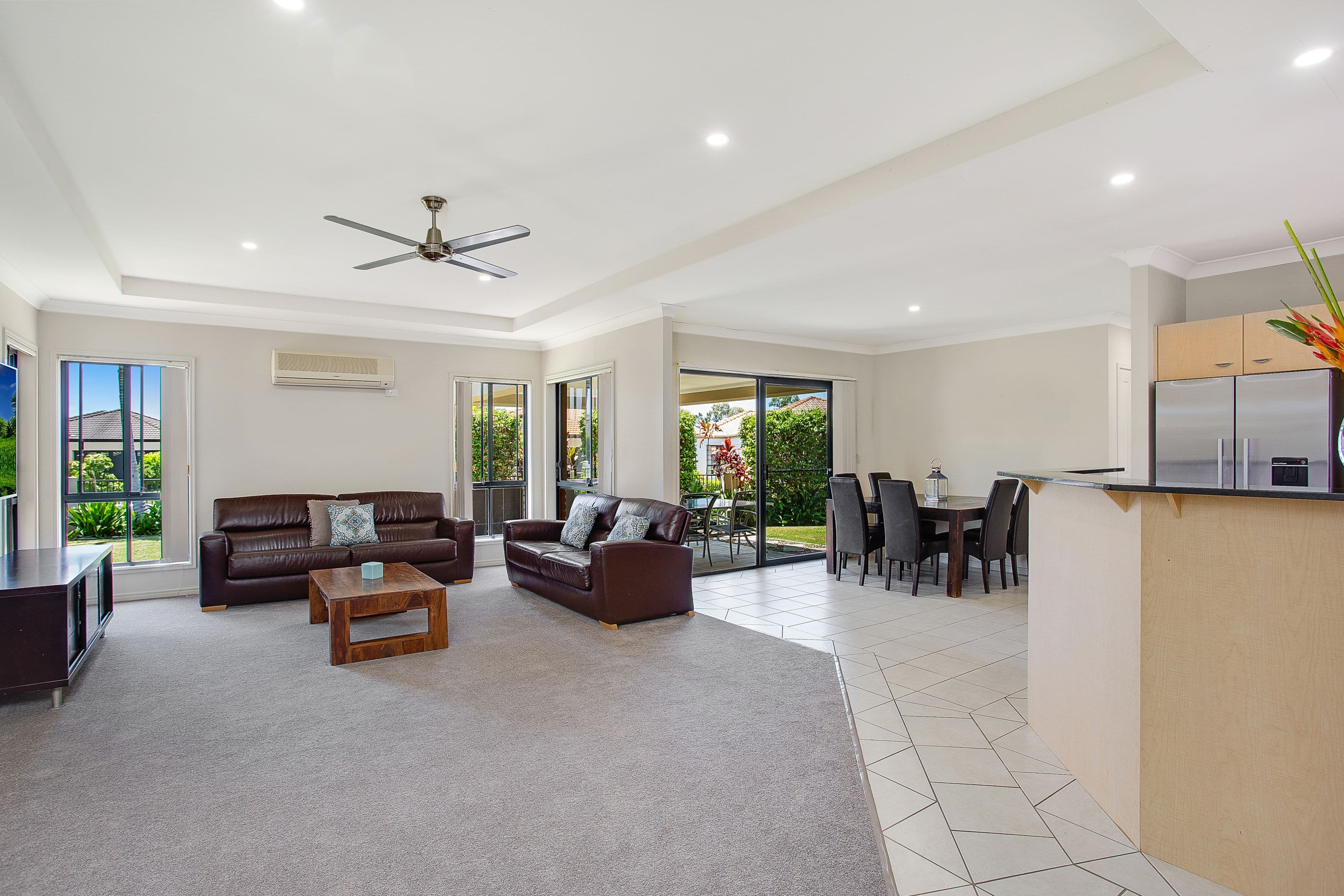 25 Nardoo Street, Robina QLD 4226, Robina - Thumbnail 3