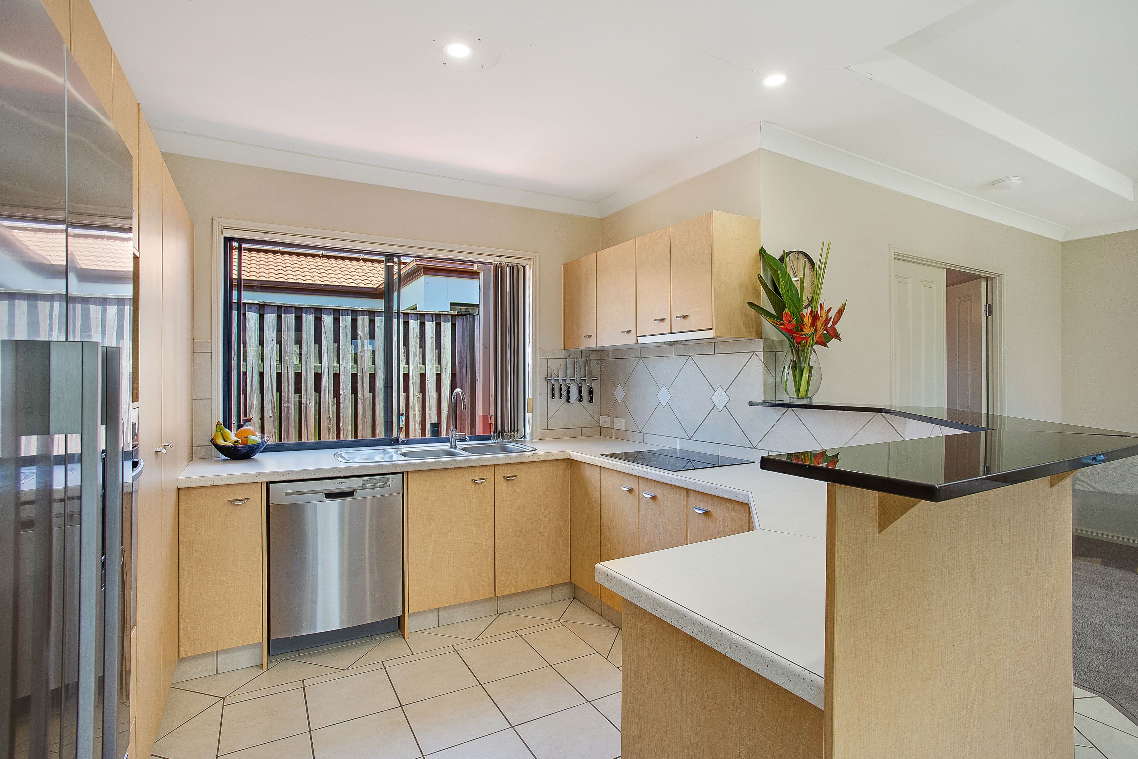25 Nardoo Street, Robina QLD 4226, Robina - Thumbnail 4