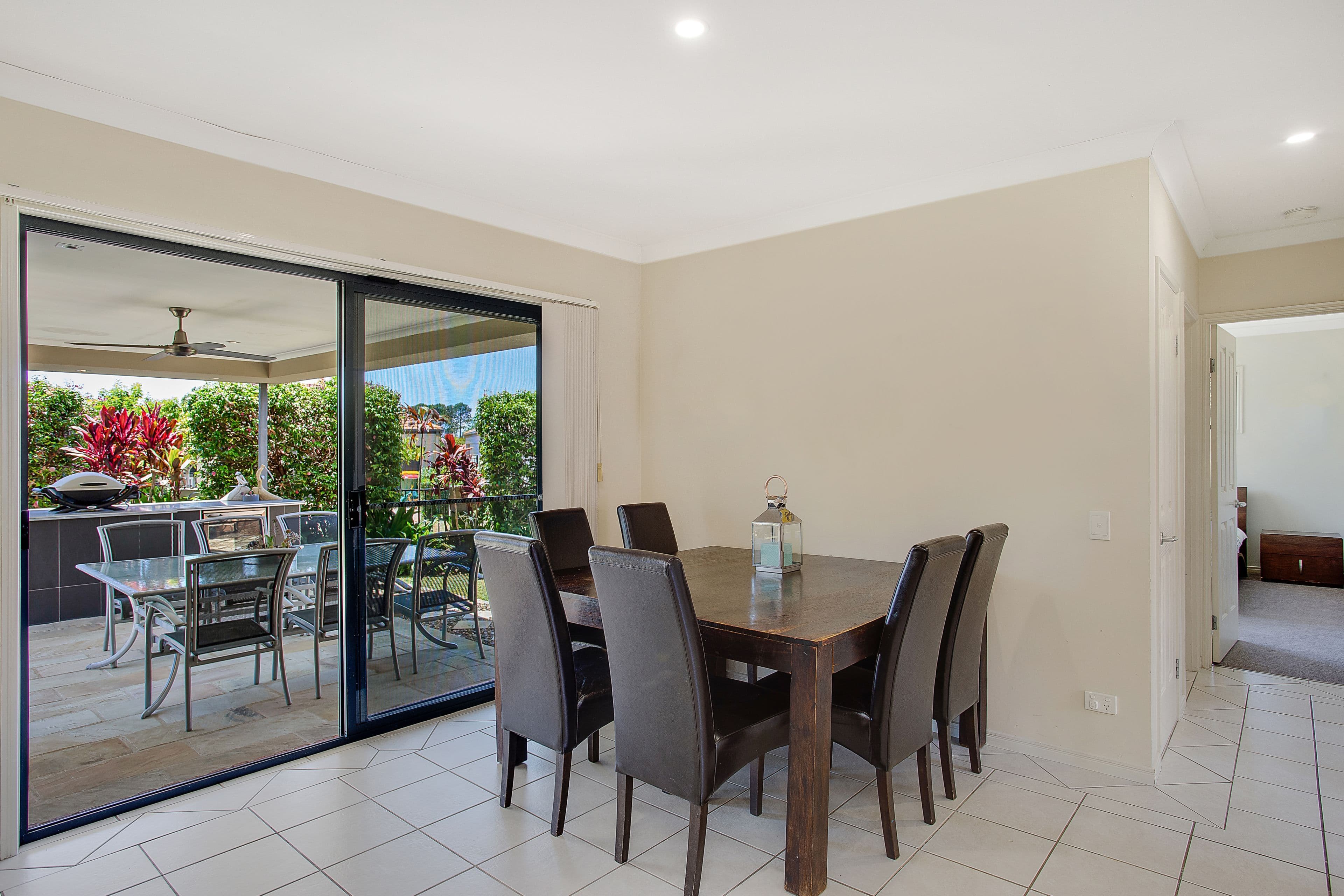 25 Nardoo Street, Robina QLD 4226, Robina - Thumbnail 5