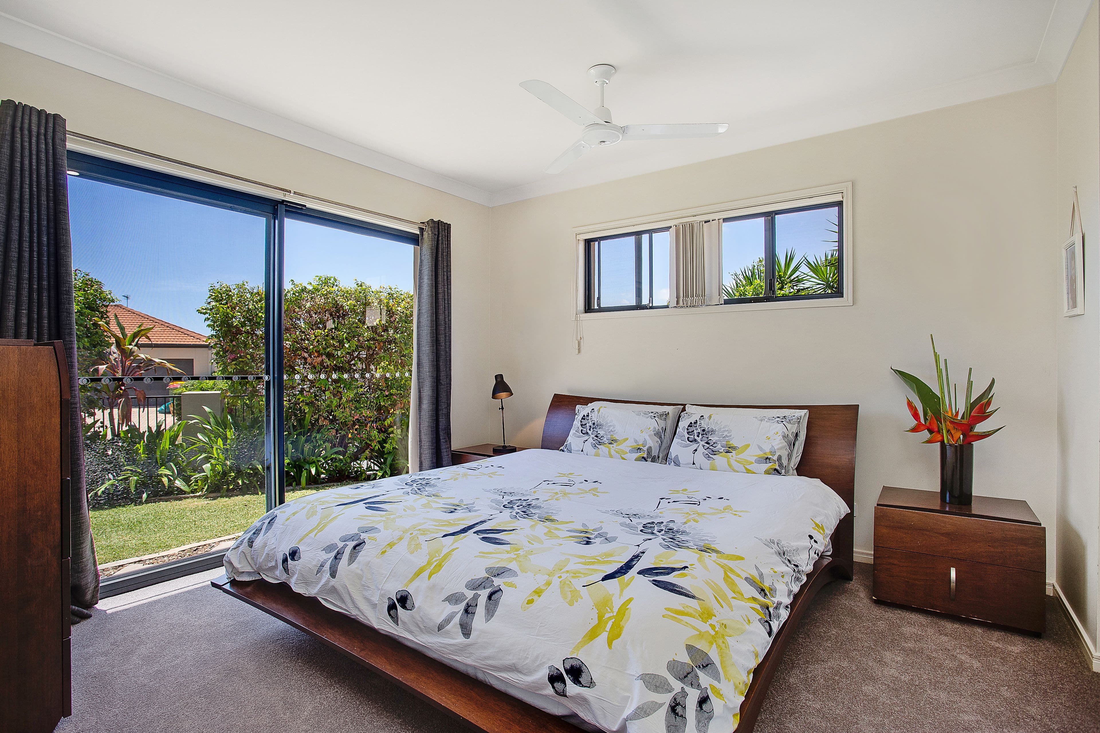 25 Nardoo Street, Robina QLD 4226, Robina - Thumbnail 6