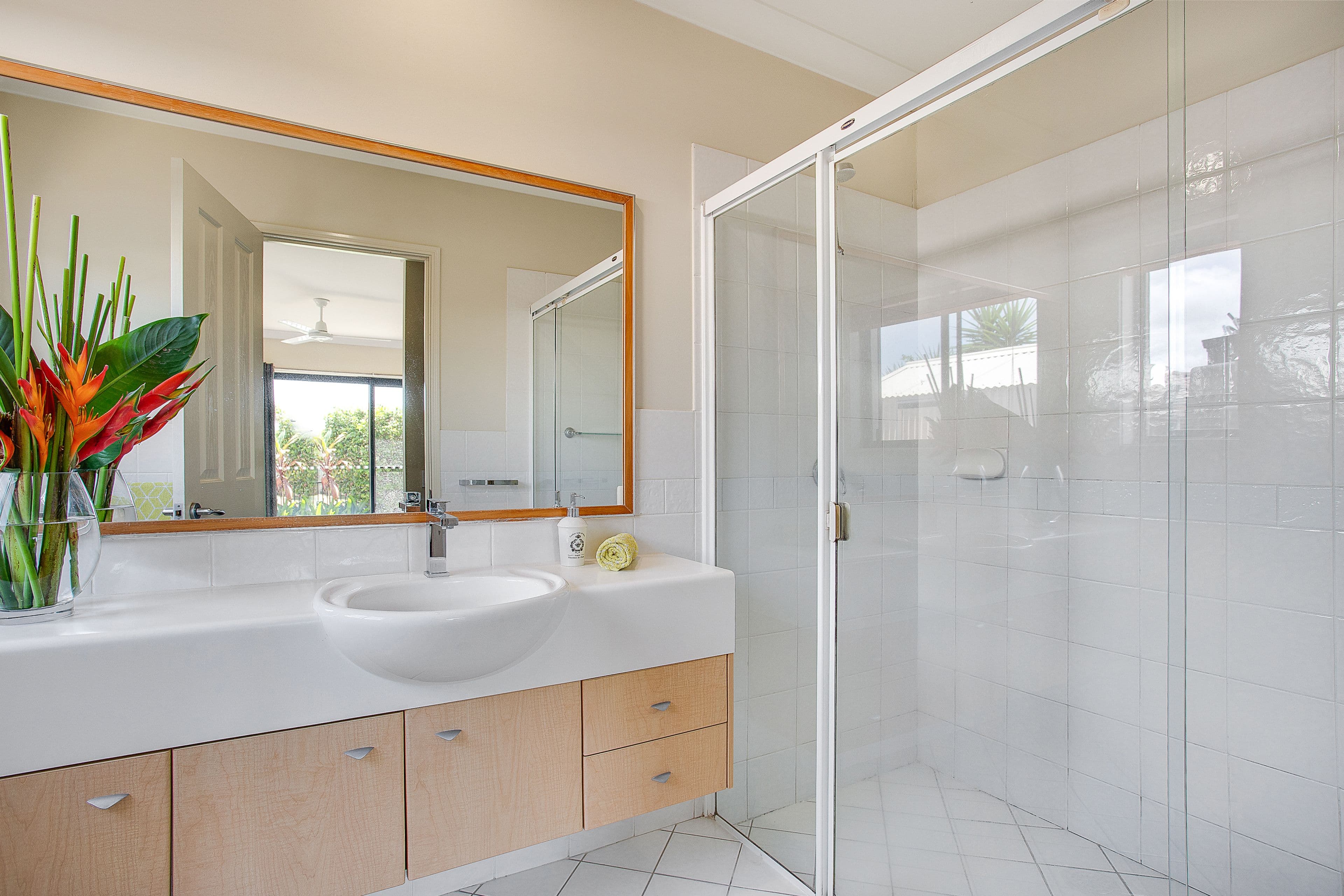 25 Nardoo Street, Robina QLD 4226, Robina - Thumbnail 7